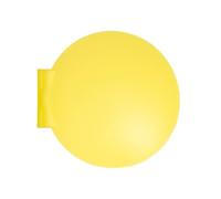 Diffuseur de lumière douce professionnel clignotant pour appareil photo, idéal pour les fêtes et la photographie de portrait, équipement d'éclairage