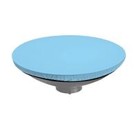 Diffuseur de lumière doux de 42 cm - Filtre en tissu pour support - Réflecteur standard - Accessoires pour parabole portable