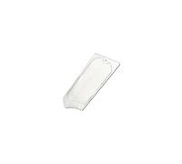 - diffuseur de lumiere droit - 482000009360