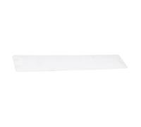 Diffuseur de Lumière - ELECTROLUX - 405509301 - Blanc - Accessoire Hotte - Pièce d'origine
