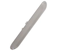 Diffuseur de lumière Hotte (4055352183 ELECTROLUX ARTHUR MARTIN ELECTROLUX FAURE)