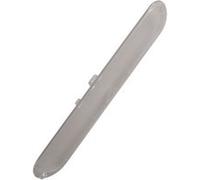 Diffuseur de lumière Hotte (4055352183 ELECTROLUX ARTHUR MARTIN ELECTROLUX FAURE)
