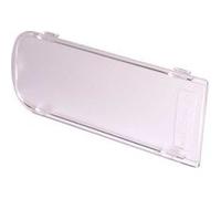 Diffuseur de Lumiere Hotte 481946279986, 3001AS, IKEA WHIRLPOOL, BAUKNECHT, IGNIS, ROSIERES - 301165