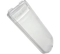 Diffuseur de Lumiere Hotte 482000009363, 3001AL INDESIT