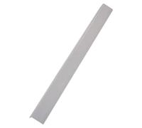 Diffuseur de lumière Hotte C00027643 SCHOLTES