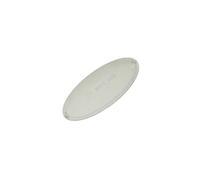 Diffuseur de lumière Hotte C00142217, 482000008997 SCHOLTES, INDESIT, ARTHUR MARTIN ELECTROLUX, FAURE - 223122