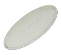 Hotpoint Diffuseur de lumière pour hotte C00142217 (482000008997) Compatible Scholtes Indesit