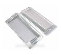 Diffuseur De Lumiere Hotte Pour Hotte Whirlpool