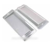 Diffuseur De Lumiere Hotte Pour Hotte Whirlpool