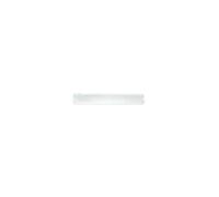 Diffuseur de lumière - MULTI-MARQUES - 5028508700 - Blanc - Pièce d'origine