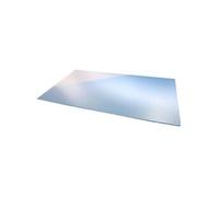 Diffuseur De LumiEre Plexi 49" Lgp 18y Nu7k pour TV AUDIO TELEPHONIE - BN61-15664A