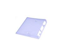 Diffuseur De Lumiere Pour Congelateur - 481244029526