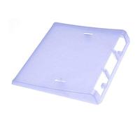DIFFUSEUR DE LUMIERE pour CONGELATEUR WHIRLPOOL - 481244029526