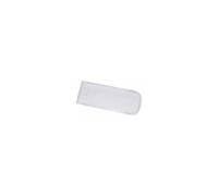Diffuseur De Lumiere Pour Hotte Arthur Martin Electrolux Faure