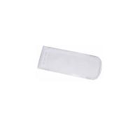 Diffuseur De Lumiere Pour Hotte Arthur Martin Electrolux Faure