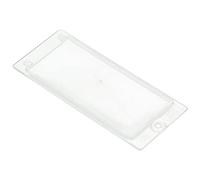 Diffuseur de lumière pour hotte aspirante AEG et ELECTROLUX pour s'adapter aux modèles voir Bullet Points.