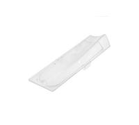 Diffuseur de lumiere pour hotte cote gauche 482000009361