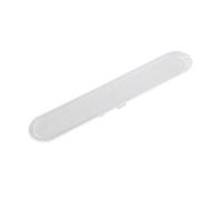 Diffuseur de lumiere pour hotte Electrolux 405535218