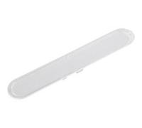 Diffuseur de lumiere pour hotte Electrolux 405535218 G