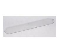 Diffuseur de lumiere pour hotte