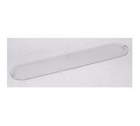 DIFFUSEUR DE LUMIERE POUR HOTTE ELECTROLUX - BVMPIECES