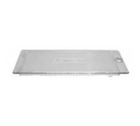 Diffuseur de lumière pour hotte Rosieres - GRE1 - GRE1GT - HOC90IN