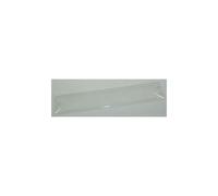 Scholtès Diffuseur de lumière pour hotte 62346-7008 / 72X6876