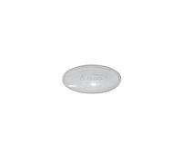 Diffuseur de lumière pour hotte SCHOLTES - Modèle 37282 - Accessoire d'appareil
