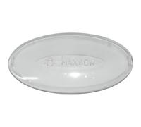 Diffuseur de lumière pour hotte SCHOLTES - Modèle 37282 - Accessoire d'appareil