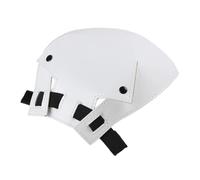 Diffuseur de lumière professionnel pour photographie - Pliable - Réflecteur clignotant - Forme arquée - Pour portraits extérieurs et intérieurs - Accessoire clignotant