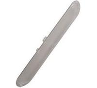 Diffuseur de lumiere pour hotte Electrolux 405535218