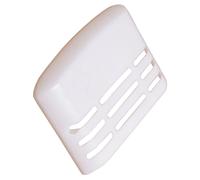 Diffuseur de Lumiére Réfrigérateur congélateur (41X0725 BRANDT THOMSON FAGOR DE DIETRICH AEG)