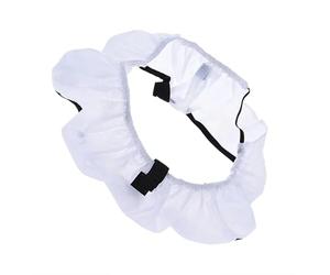 Diffuseur de lumière Softbox de 45,7 cm qui offre une lumière douce et uniforme pour des portraits flatteurs et des enregistrements vidéo - Diffuseur doux