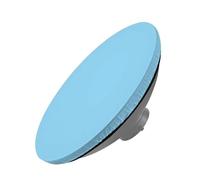 Diffuseur de lumière souple professionnel pour studio de support de studio - Réflecteur standard - Photographie - Couverture de protection douce - Boîte à lumière diffusée