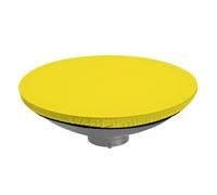 Diffuseur de lumière souple professionnel pour studio de support de studio - Réflecteur standard - Photographie - Couverture de protection douce pour boîte à lumière intérieure