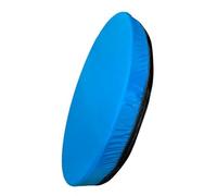 Diffuseur de lumière souple professionnel pour studio de support de studio - Réflecteur standard - Photographie - Couverture de protection douce - Boîte à lumière