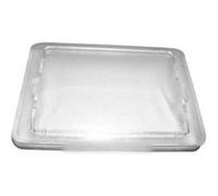 Diffuseur de lumiere (x1) pour hotte arthur martin electrolux faure G