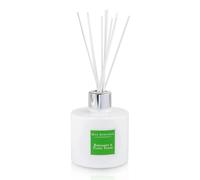 Diffuseur de Luxe Bergamote et Ylang Ylang Max Benjamin