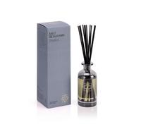 Diffuseur de Luxe Dodici Max Benjamin