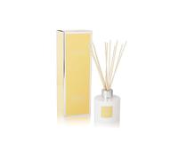 Diffuseur de Luxe Lemongrass & Ginger Max Benjamin