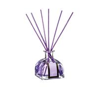 Diffuseur de parfum Kili 100ml verre assorti - Atmosphera Créateur d'intérieur