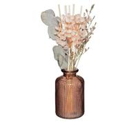 Diffuseur de parfum 100ml - Atmosphera createur d'interieur - Rose