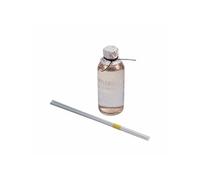 Diffuseur de parfum + 7 bâtonnets Loft - Pamplemousse - 120 ml