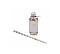 Diffuseur de parfum + 7 bâtonnets Loft - Pamplemousse - 240 ml