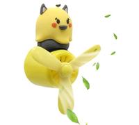 Diffuseur de parfum à clip pour grille d'aération de voiture - Désodorisant de voiture à libération lente - Parfum aromathérapie pour intérieur femmes, filles, famille, amis, collègues