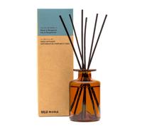 Diffuseur de parfum à tiges - Eau et Bergamote 175 ml One Colour One Size