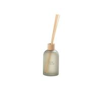 Diffuseur de Parfum "Accords Essentiels" 250ml Musc Obscur