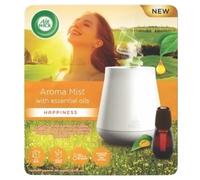 Diffuseur de parfum Air Wick avec le parfum Happy Moments, 20 ml