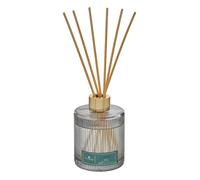 Diffuseur de parfum Albie 150ml verre oud - Atmosphera createur d'interieur