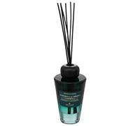 Diffuseur de Parfum Alma 200ml Patchouli et néroli - Atmosphera créateur d'intérieur